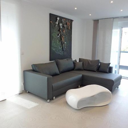 Apartment Brake By Interhome ออฟเฟนบูร์ก ภายนอก รูปภาพ