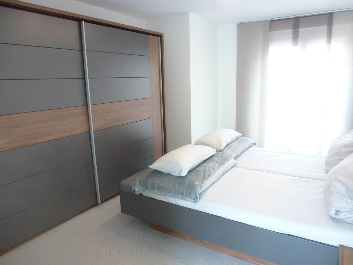 Apartment Brake By Interhome ออฟเฟนบูร์ก ภายนอก รูปภาพ